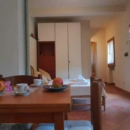 Cavallo's Monterosso al Mare